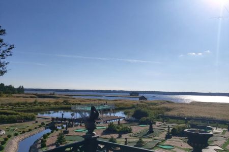 Внешний вид