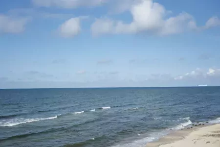 Апартаменты 4-местный (1 этаж дома с отдельным входом)