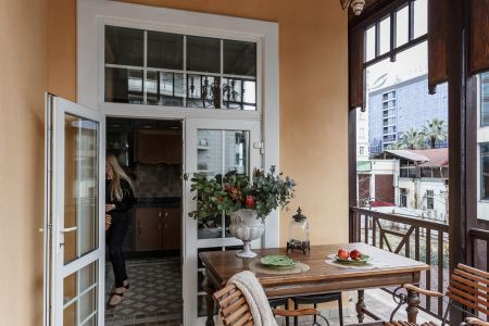 Внешний вид