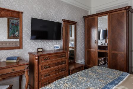 Внешний вид