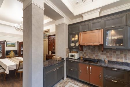 Внешний вид