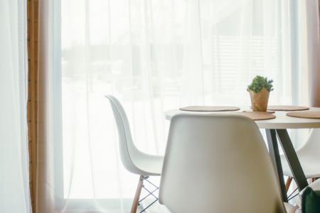 Домик 2-местный Модульный 3-3