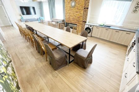 Гостевой дом