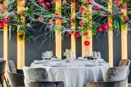 Полулюкс 2-местный