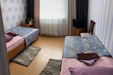 Внешний вид