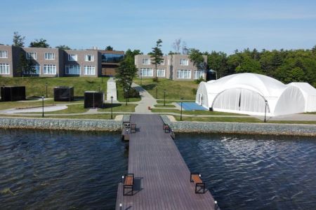 Внешний вид