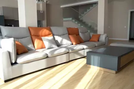 Внешний вид