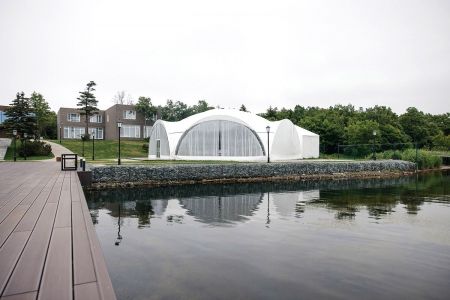 Внешний вид