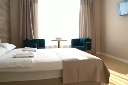 Внешний вид