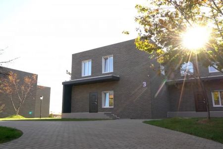 Внешний вид