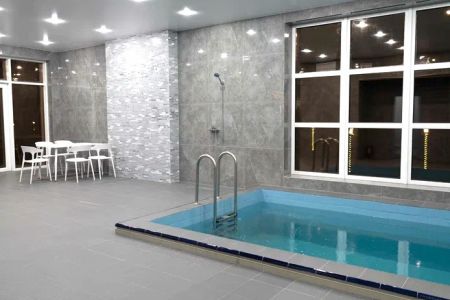 Внешний вид