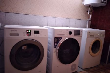 Территория