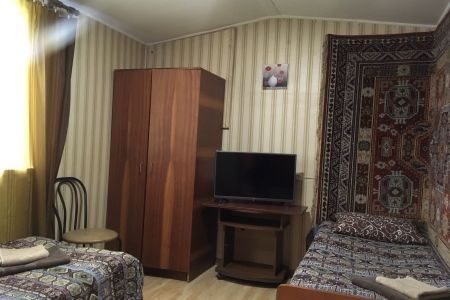 Внешний вид