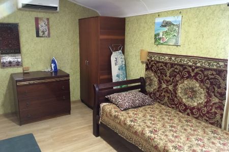 Внешний вид