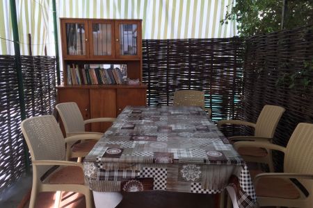 Внешний вид