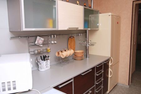 Семейный 2-местный