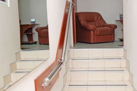 Семейный 2-местный