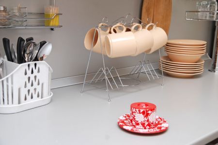 Семейный 2-местный