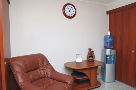 Семейный 2-местный