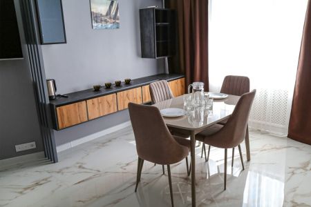 Стандартный 1-местный 2-комнатный