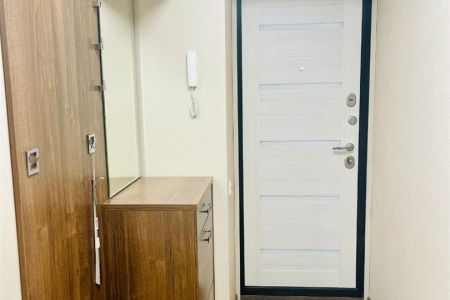 Апартаменты 2-местный