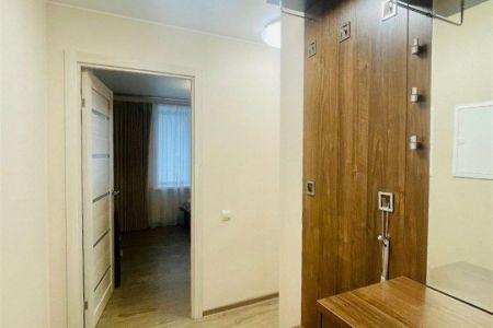 Апартаменты 2-местный