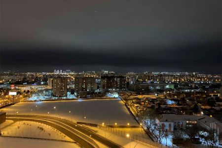 Апартаменты №105