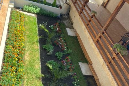 Стандартный 4-местный 1 категории (корпус 2)