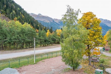 Стандартный 2-местный DBL