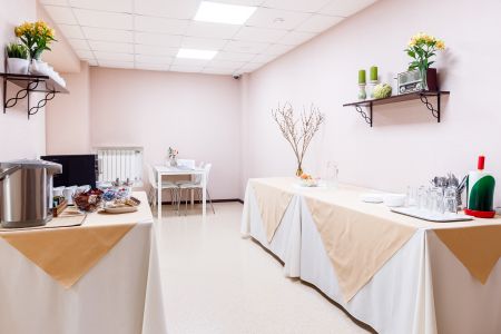 Улучшенный 2-местный (DBL)