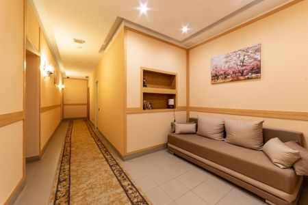 Стандартный 1-местный_1