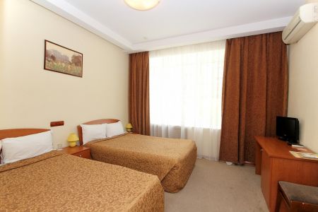 Стандартный 1-местный_1