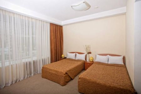 Стандартный 1-местный_1