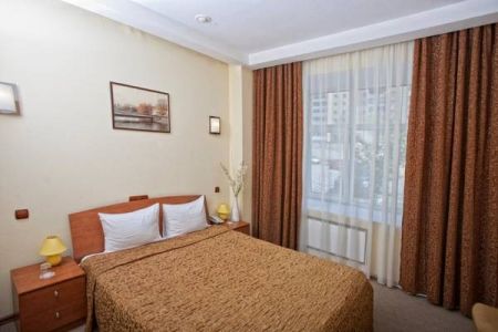 Стандартный 1-местный_1