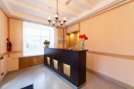 Стандартный 1-местный_1