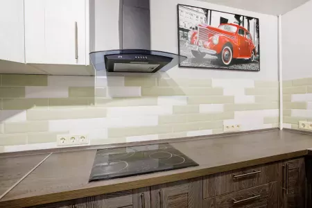 Стандартный 2-местный (DBL)