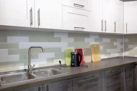 Стандартный 2-местный (DBL)