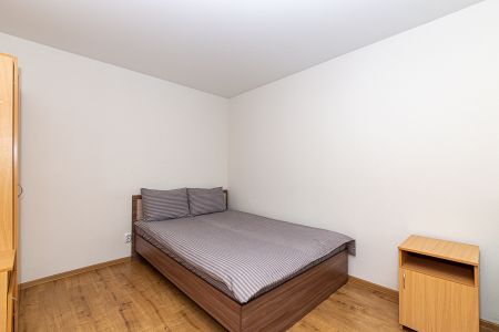 Апартаменты 2-местный