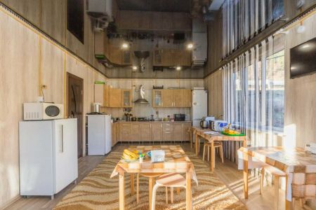 Территория