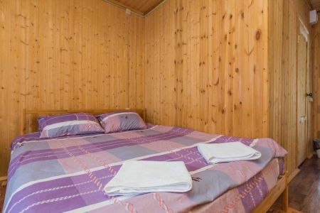 Номер 3-местный