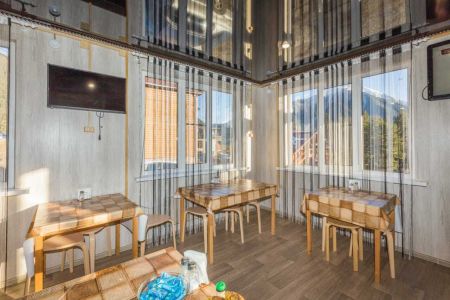 Территория