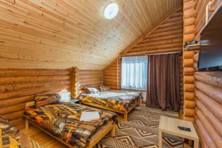 Территория