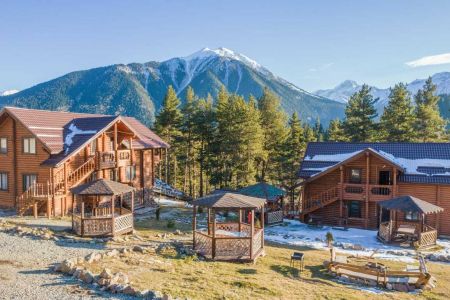 Территория