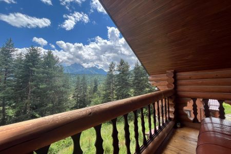 Территория