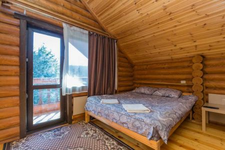 Территория