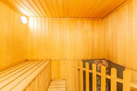 Территория