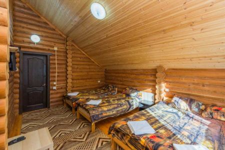 Территория