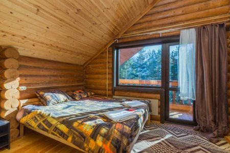 Территория