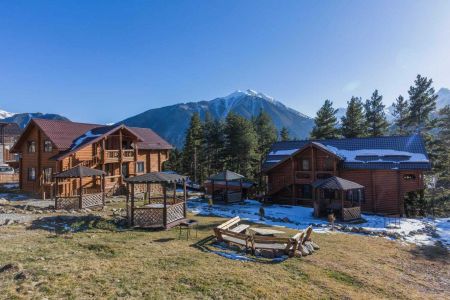 Территория