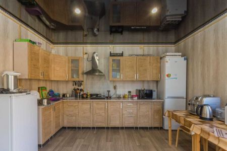 Территория